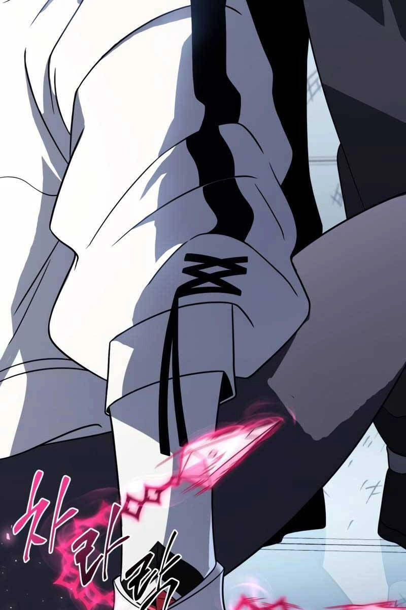 Người Chơi Trở Lại Sau 10000 Năm Chapter 59 - 8