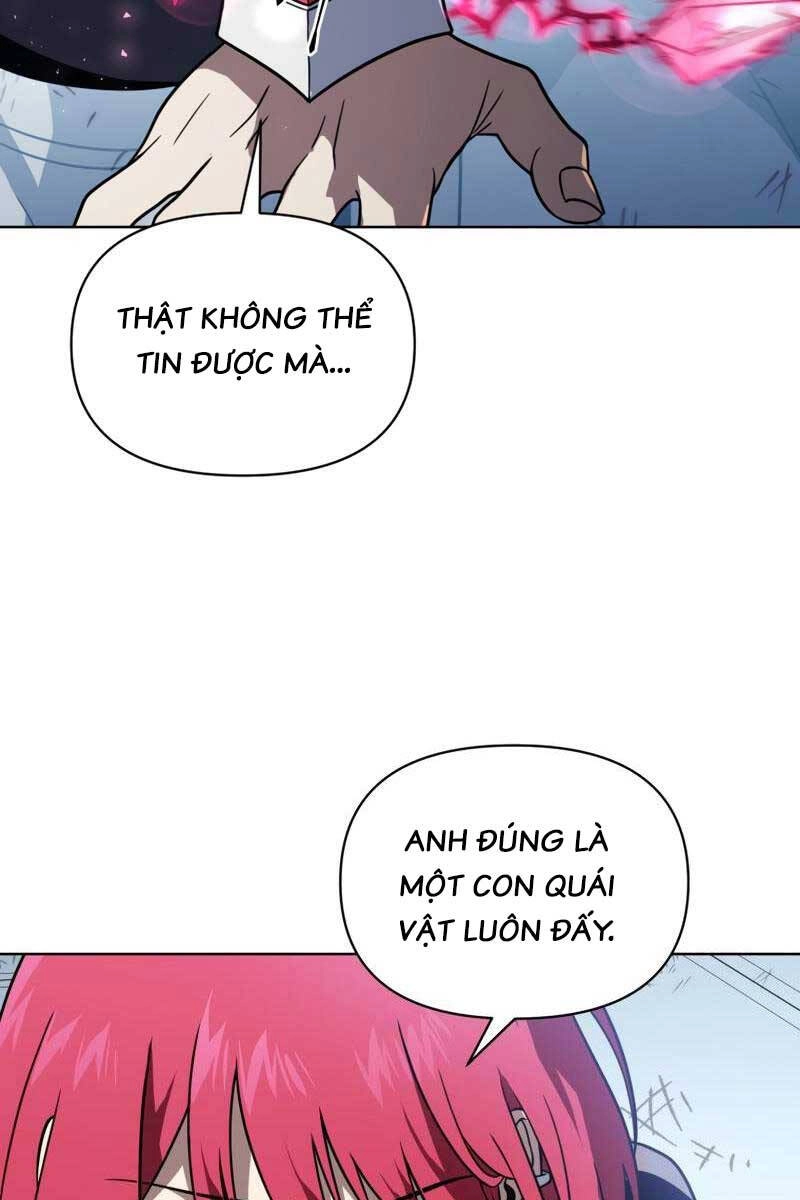 Người Chơi Trở Lại Sau 10000 Năm Chapter 59 - 9