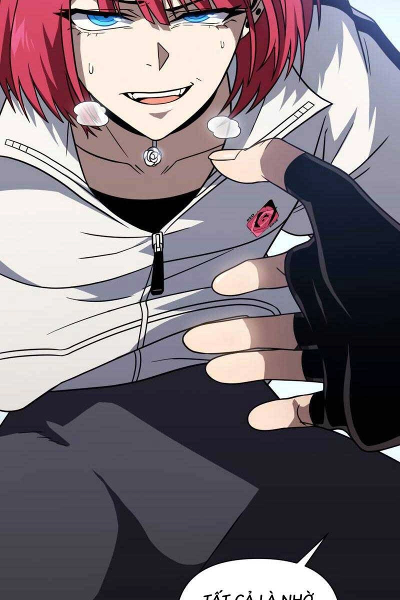 Người Chơi Trở Lại Sau 10000 Năm Chapter 59 - 10