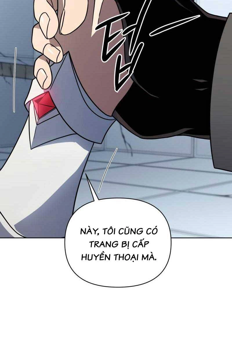 Người Chơi Trở Lại Sau 10000 Năm Chapter 59 - 12