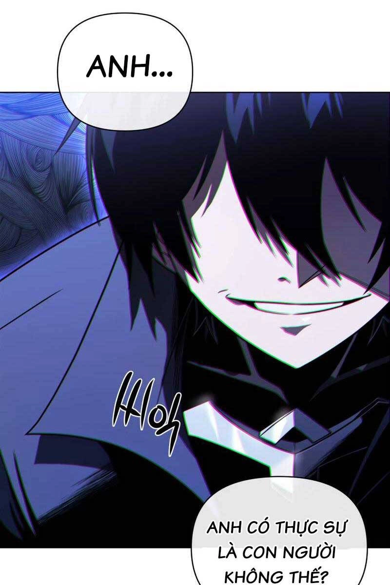 Người Chơi Trở Lại Sau 10000 Năm Chapter 59 - 13