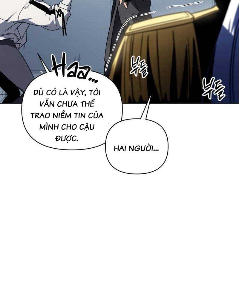 Người Chơi Trở Lại Sau 10000 Năm Chapter 59 - 15