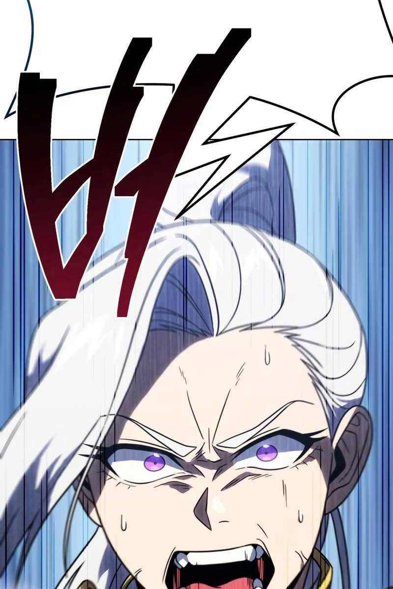 Người Chơi Trở Lại Sau 10000 Năm Chapter 59 - 17