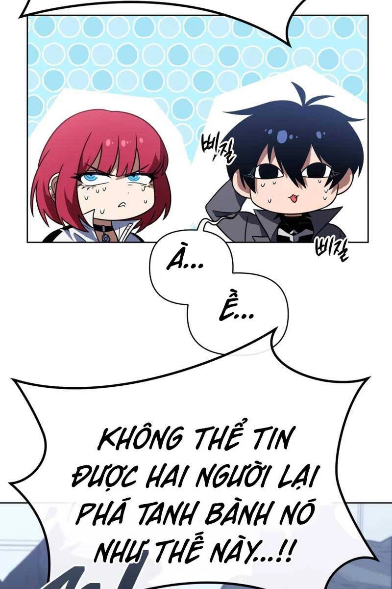 Người Chơi Trở Lại Sau 10000 Năm Chapter 59 - 19