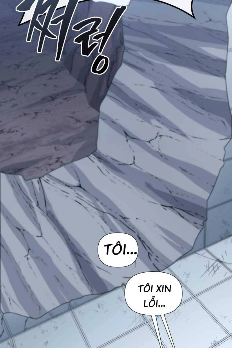 Người Chơi Trở Lại Sau 10000 Năm Chapter 59 - 20