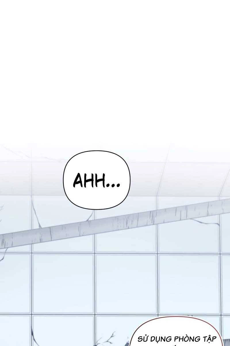 Người Chơi Trở Lại Sau 10000 Năm Chapter 59 - 24