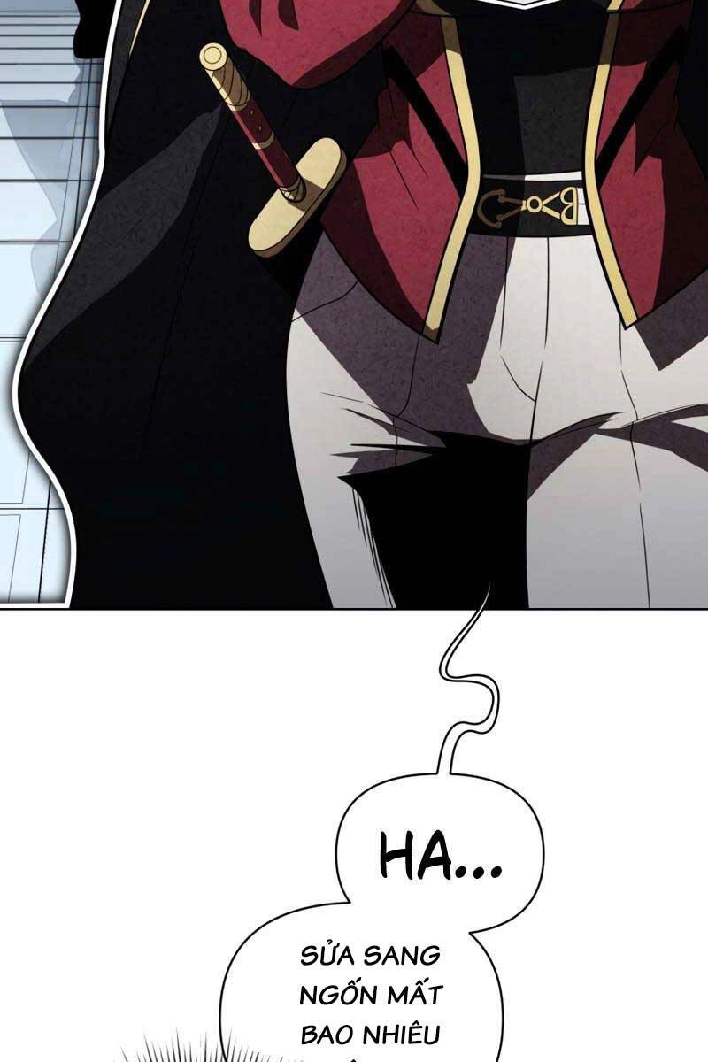 Người Chơi Trở Lại Sau 10000 Năm Chapter 59 - 26