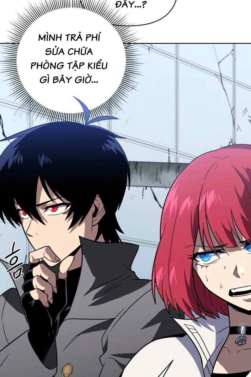 Người Chơi Trở Lại Sau 10000 Năm Chapter 59 - 27