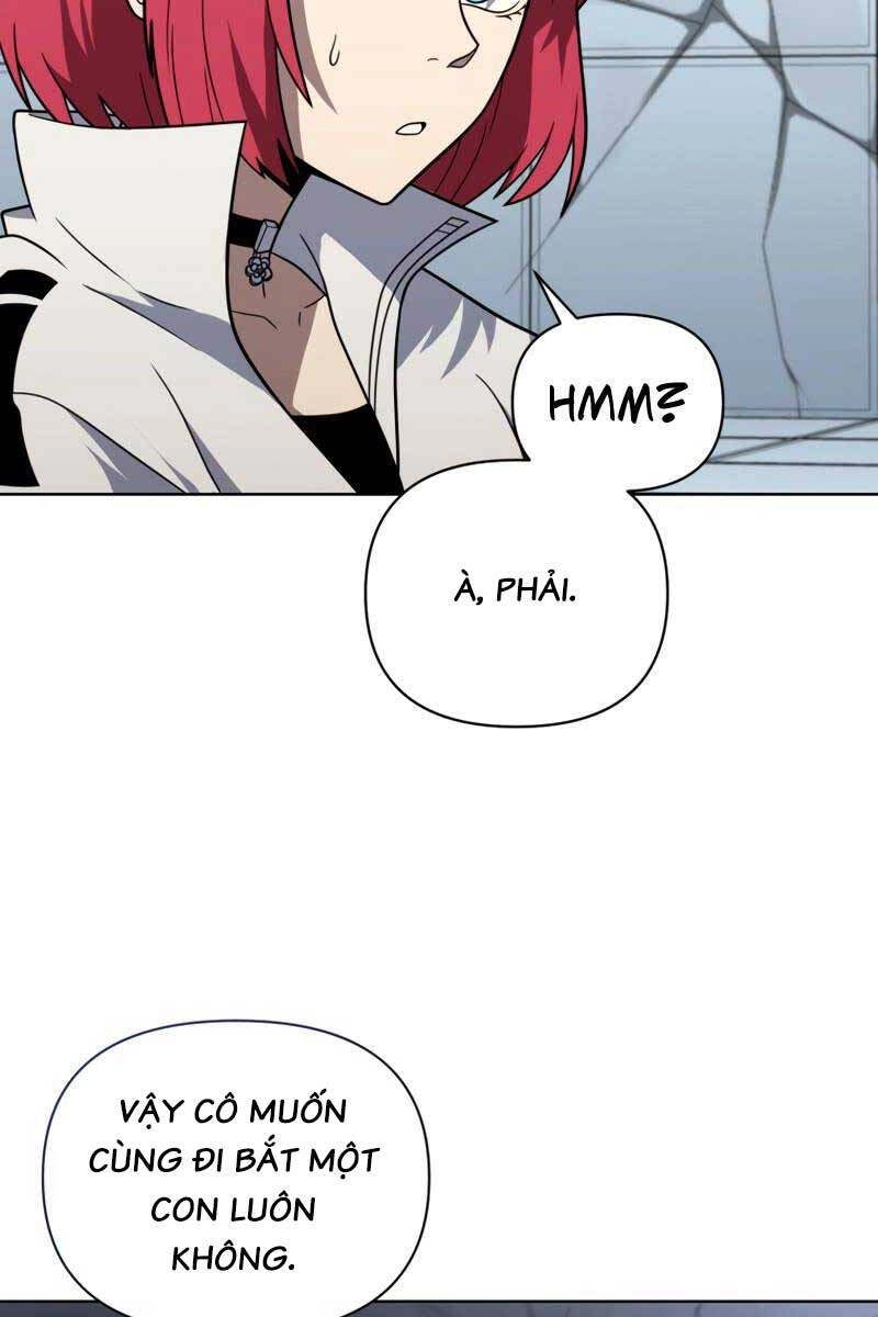 Người Chơi Trở Lại Sau 10000 Năm Chapter 59 - 31