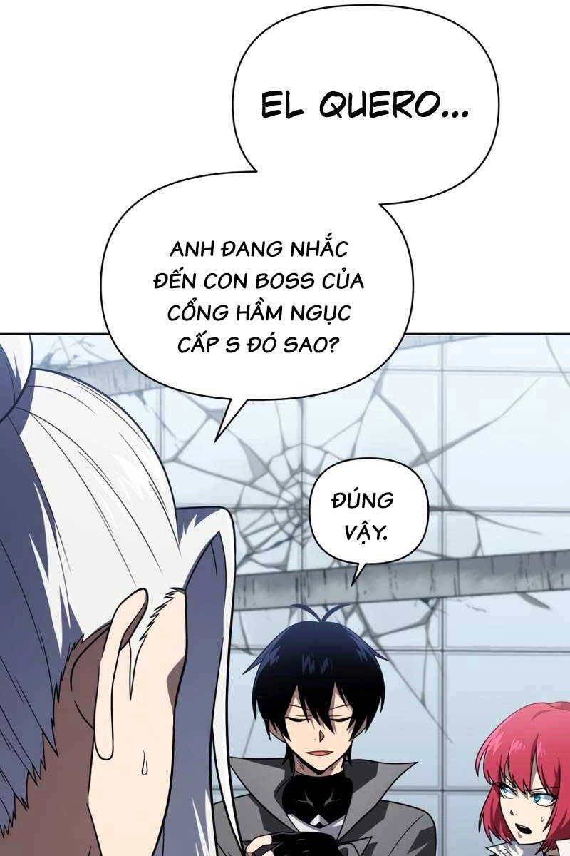 Người Chơi Trở Lại Sau 10000 Năm Chapter 59 - 34