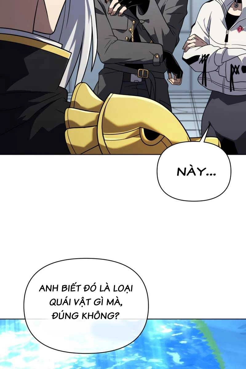 Người Chơi Trở Lại Sau 10000 Năm Chapter 59 - 35