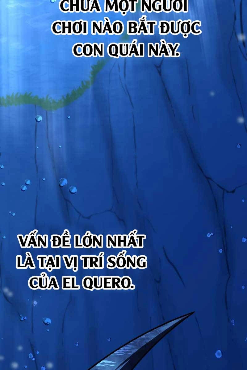 Người Chơi Trở Lại Sau 10000 Năm Chapter 59 - 37