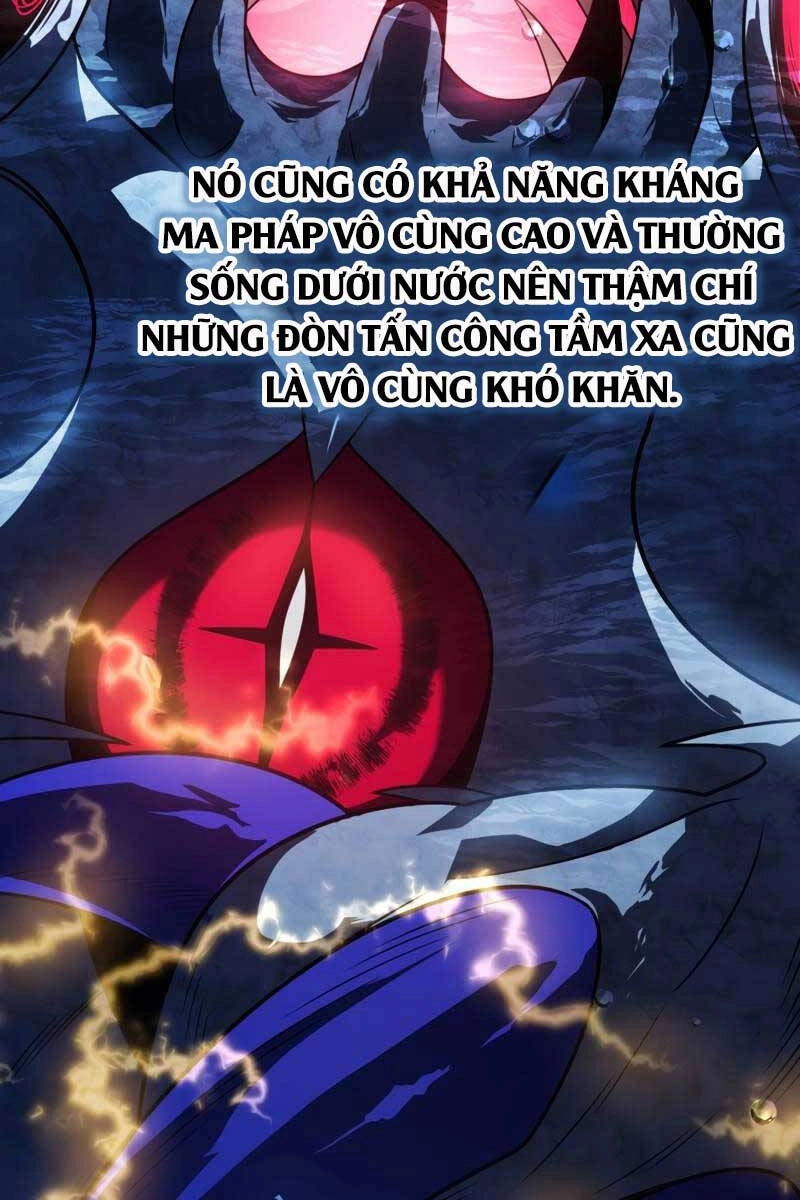 Người Chơi Trở Lại Sau 10000 Năm Chapter 59 - 39