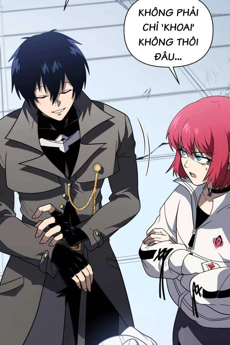 Người Chơi Trở Lại Sau 10000 Năm Chapter 59 - 41