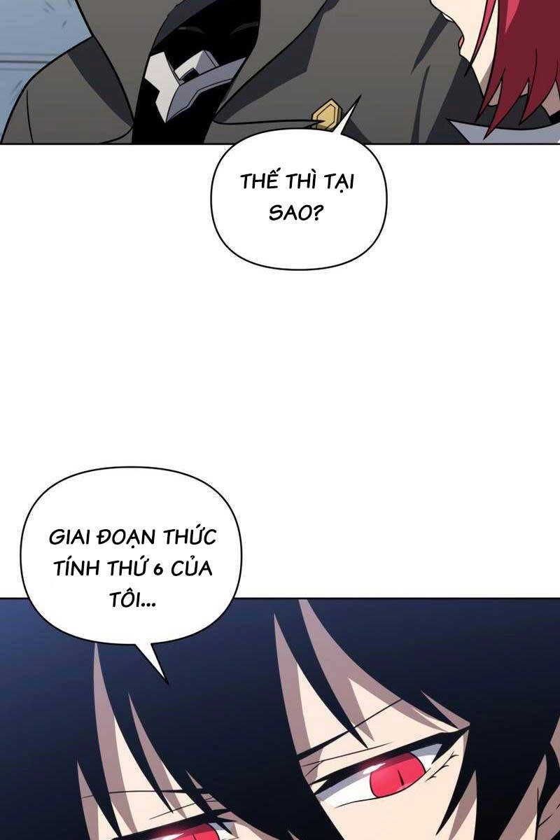 Người Chơi Trở Lại Sau 10000 Năm Chapter 59 - 44