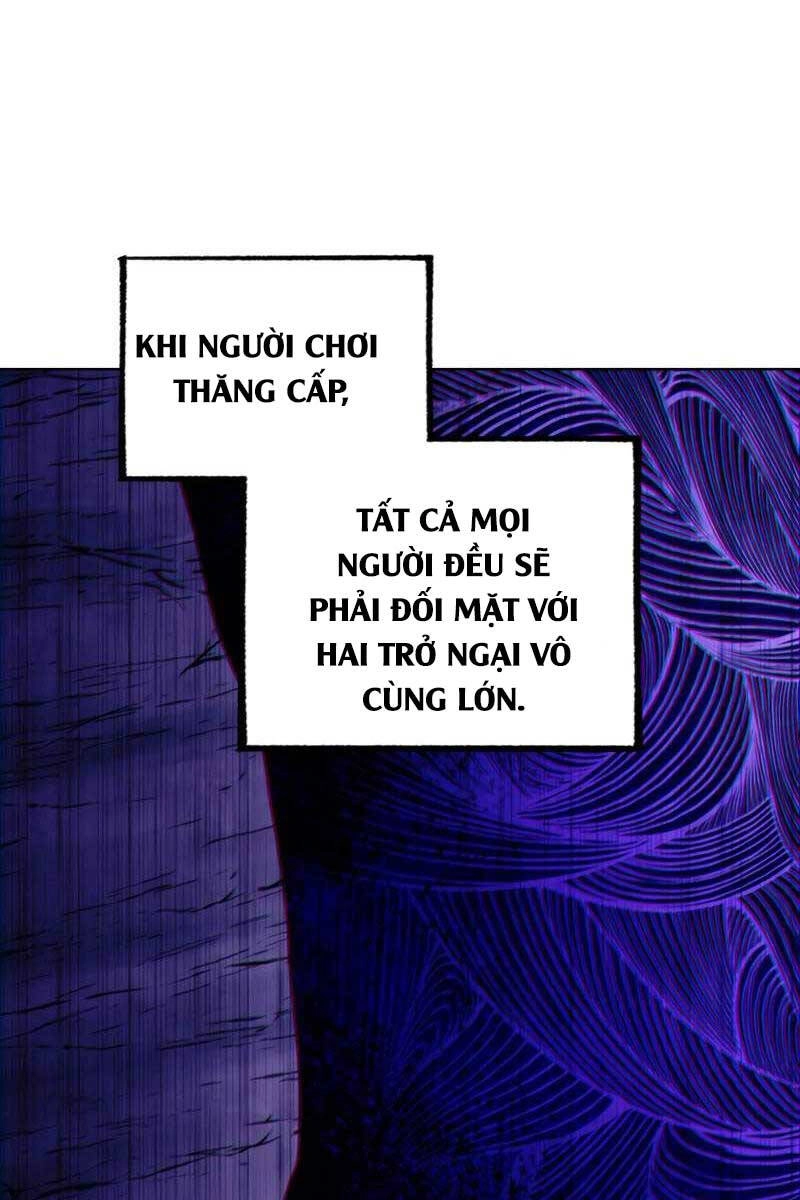 Người Chơi Trở Lại Sau 10000 Năm Chapter 59 - 46