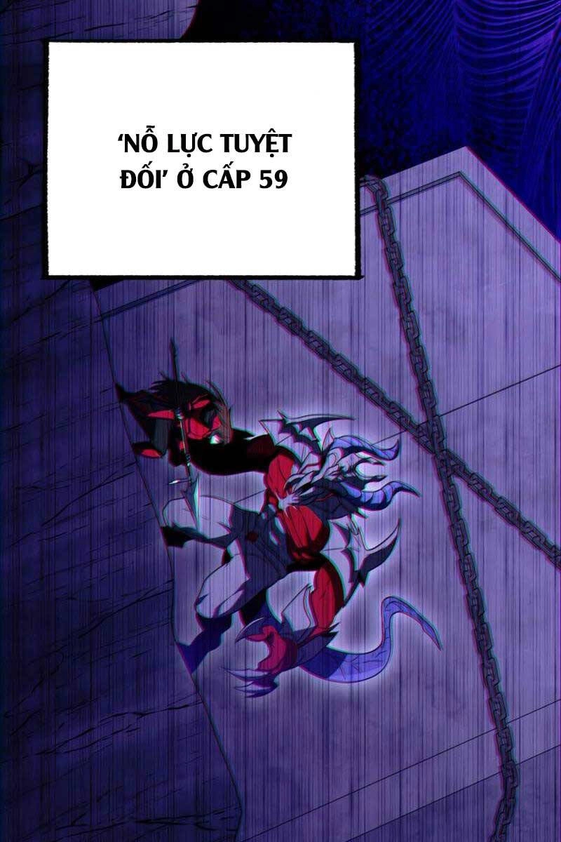 Người Chơi Trở Lại Sau 10000 Năm Chapter 59 - 47