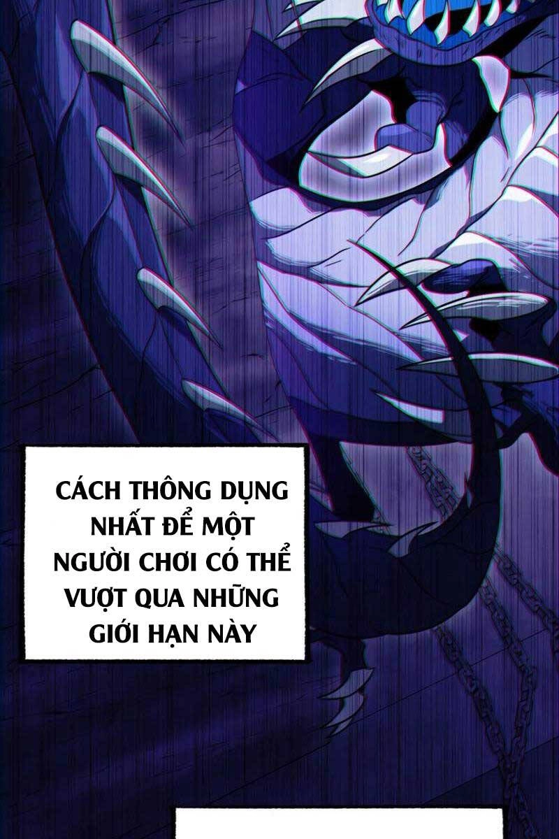 Người Chơi Trở Lại Sau 10000 Năm Chapter 59 - 49