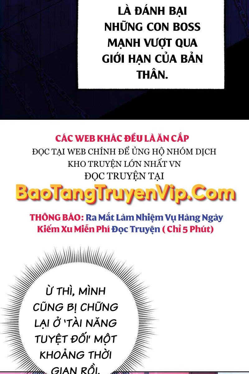 Người Chơi Trở Lại Sau 10000 Năm Chapter 59 - 50