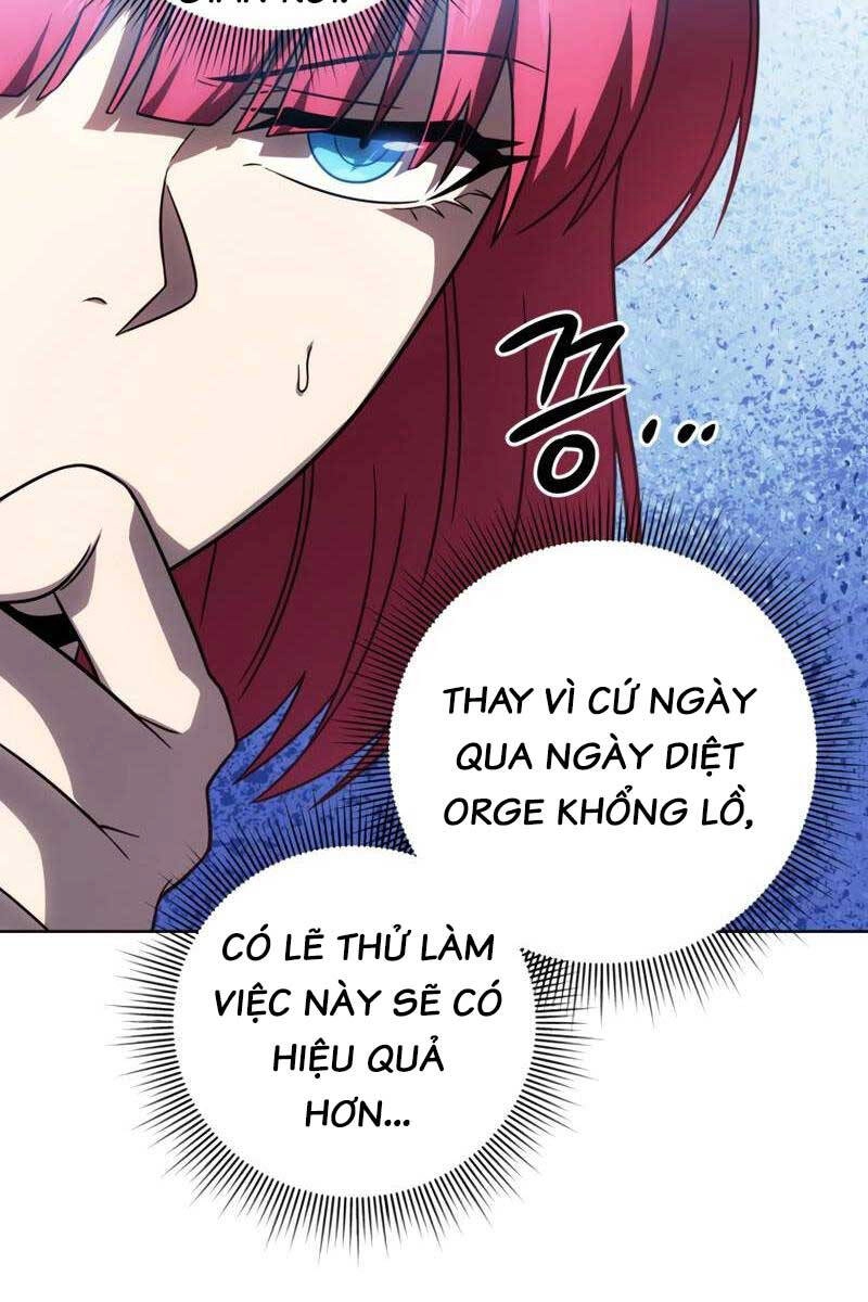 Người Chơi Trở Lại Sau 10000 Năm Chapter 59 - 51