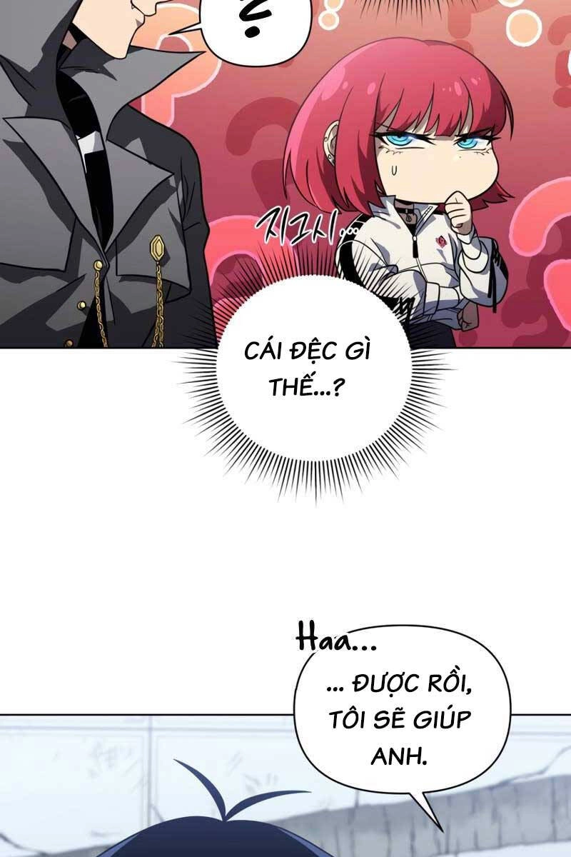 Người Chơi Trở Lại Sau 10000 Năm Chapter 59 - 53