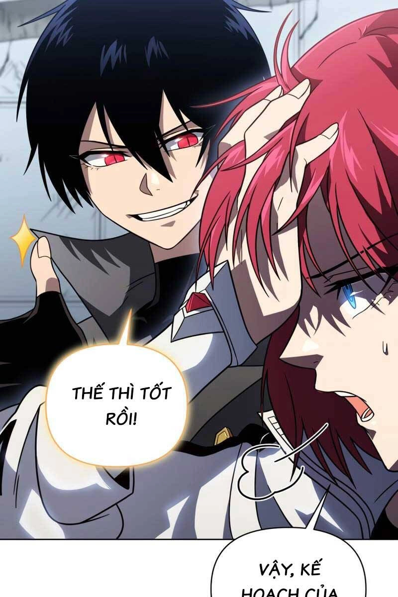 Người Chơi Trở Lại Sau 10000 Năm Chapter 59 - 54