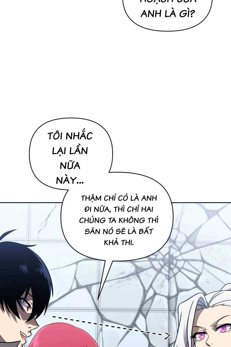 Người Chơi Trở Lại Sau 10000 Năm Chapter 59 - 55