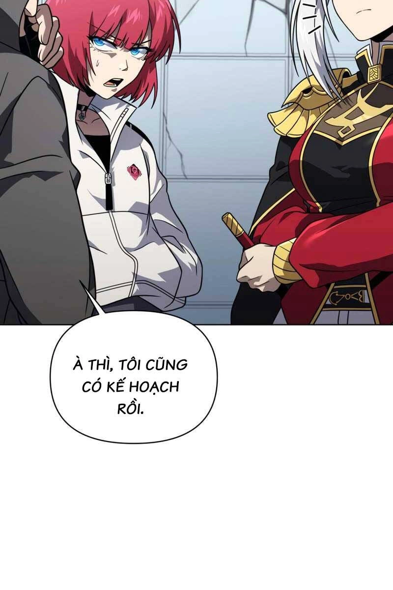 Người Chơi Trở Lại Sau 10000 Năm Chapter 59 - 56