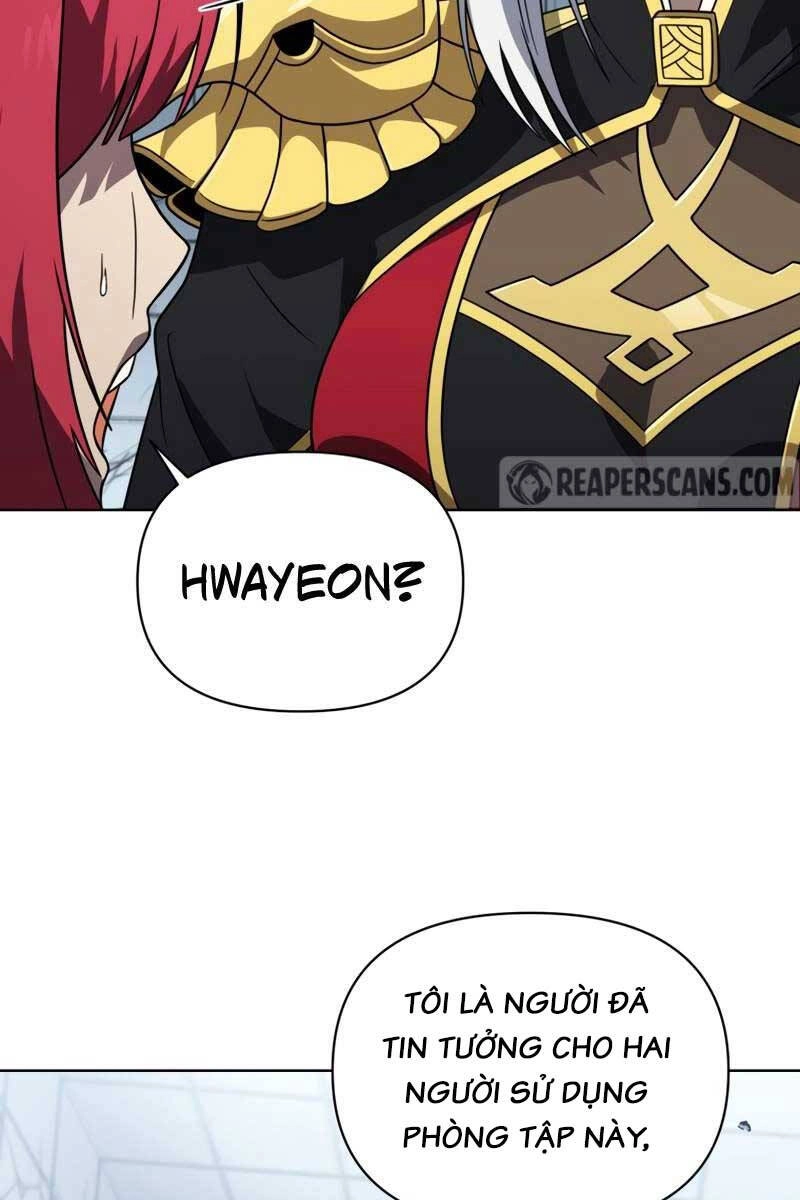 Người Chơi Trở Lại Sau 10000 Năm Chapter 59 - 58