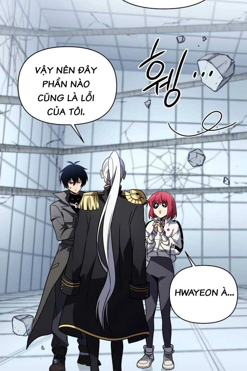 Người Chơi Trở Lại Sau 10000 Năm Chapter 59 - 59