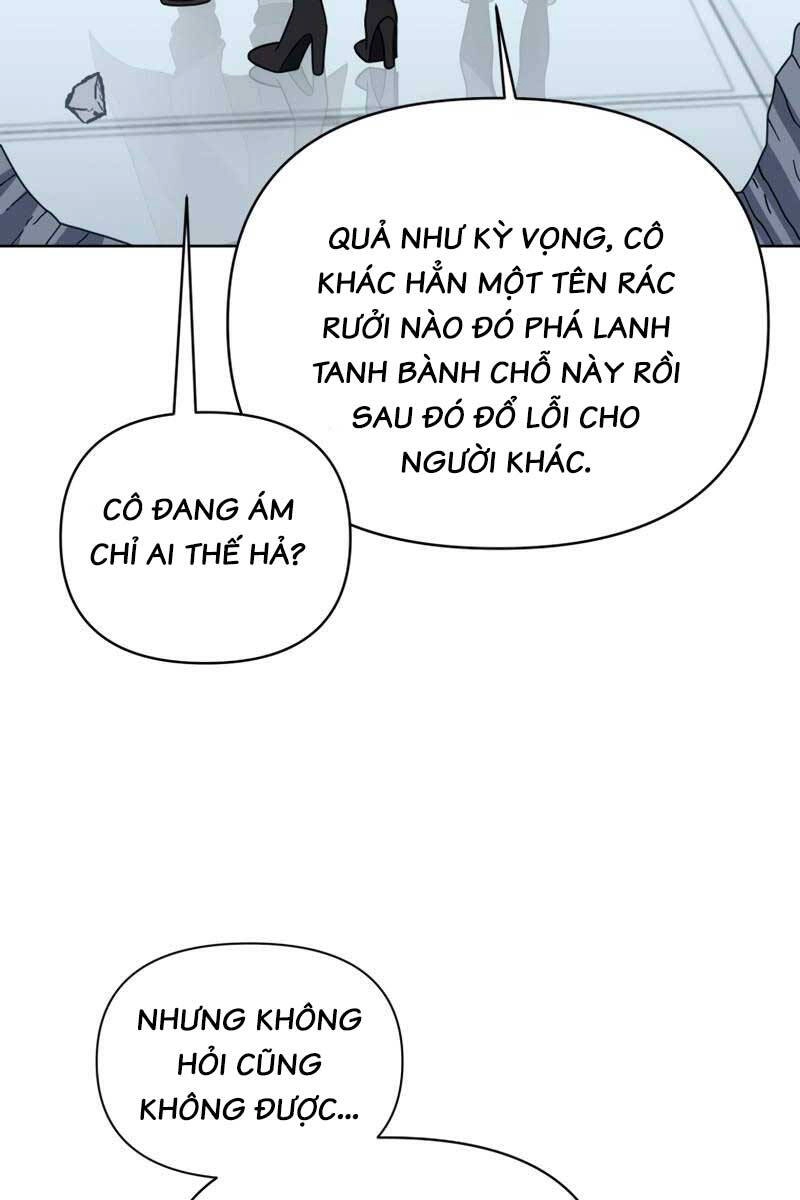 Người Chơi Trở Lại Sau 10000 Năm Chapter 59 - 60