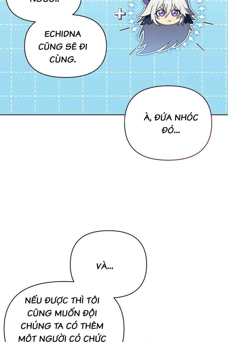 Người Chơi Trở Lại Sau 10000 Năm Chapter 59 - 63