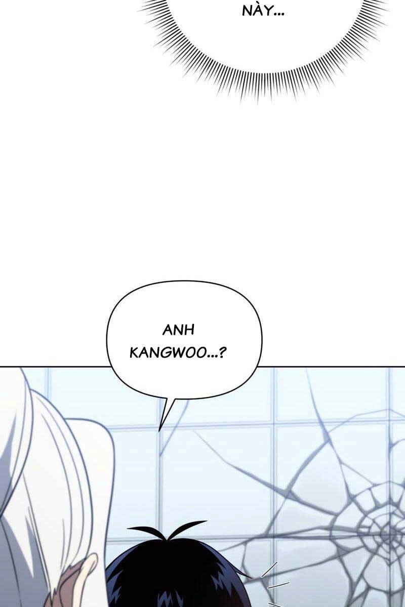 Người Chơi Trở Lại Sau 10000 Năm Chapter 59 - 65