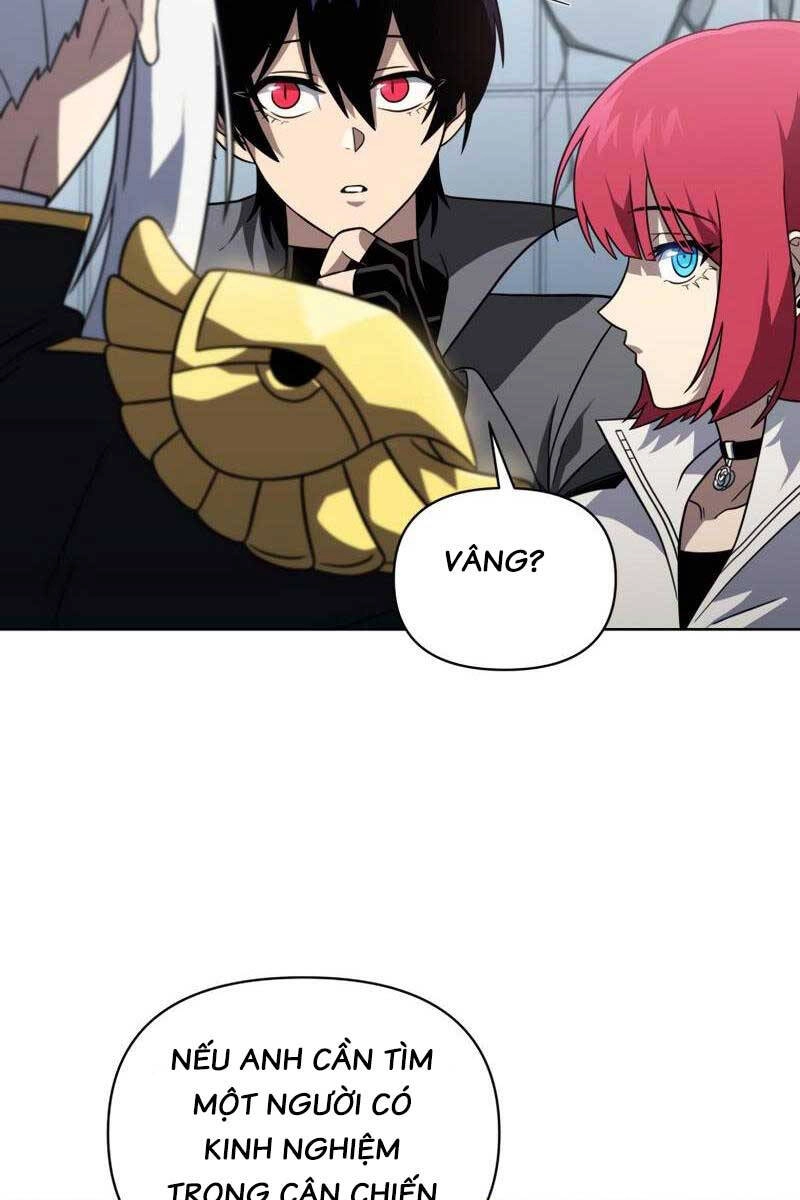 Người Chơi Trở Lại Sau 10000 Năm Chapter 59 - 66