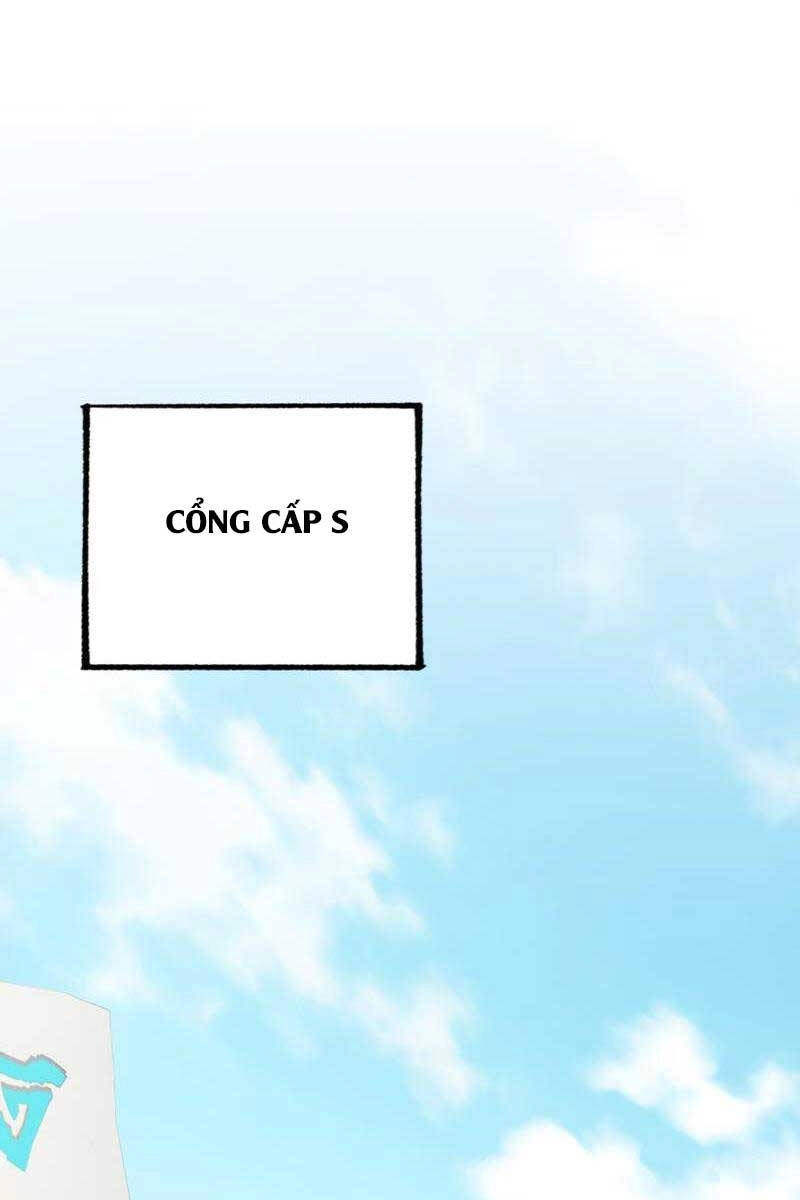 Người Chơi Trở Lại Sau 10000 Năm Chapter 59 - 69