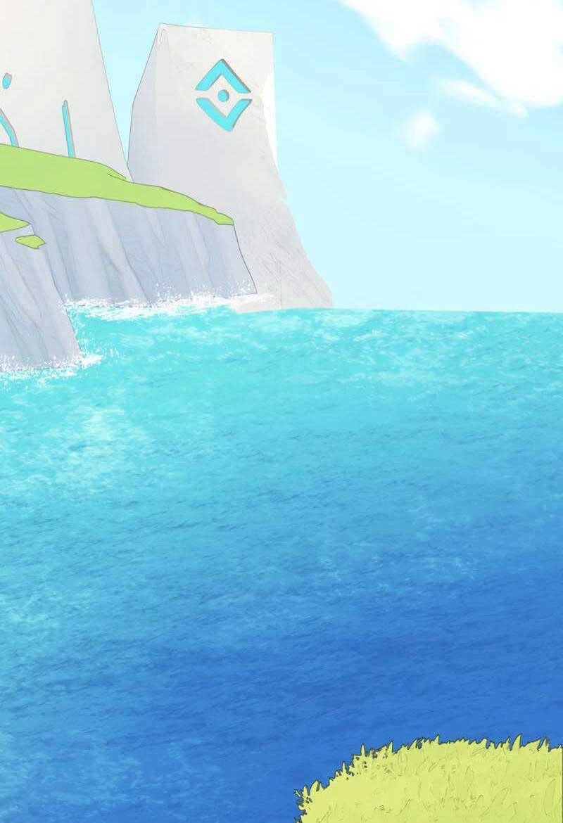 Người Chơi Trở Lại Sau 10000 Năm Chapter 59 - 70