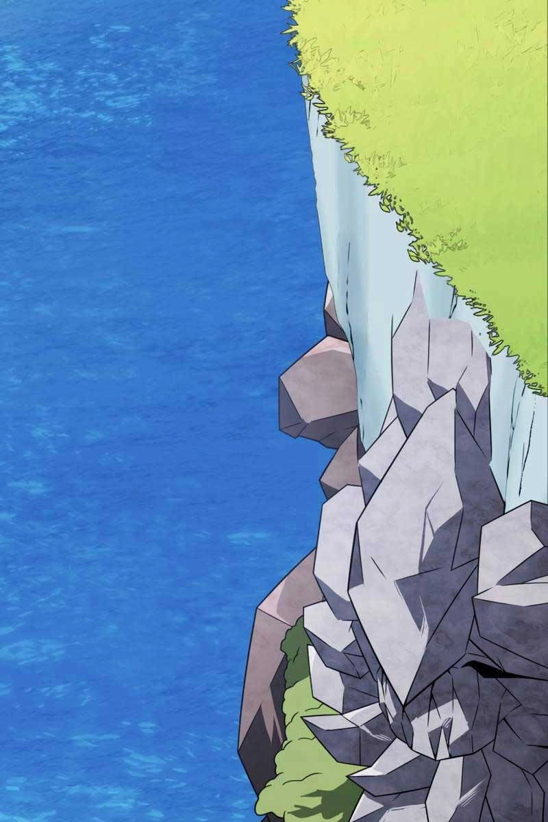 Người Chơi Trở Lại Sau 10000 Năm Chapter 59 - 71