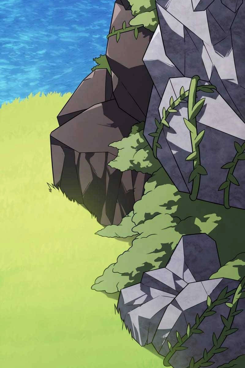 Người Chơi Trở Lại Sau 10000 Năm Chapter 59 - 72