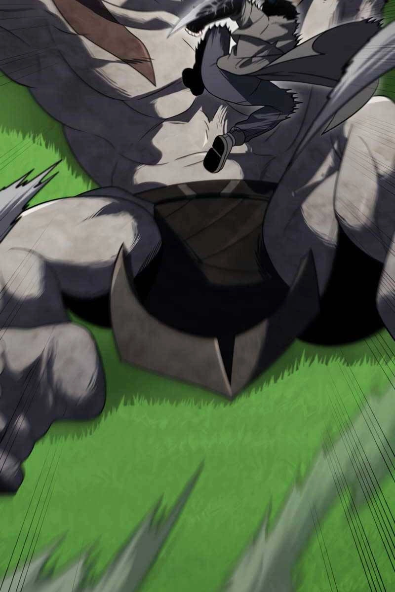 Người Chơi Trở Lại Sau 10000 Năm Chapter 59 - 74