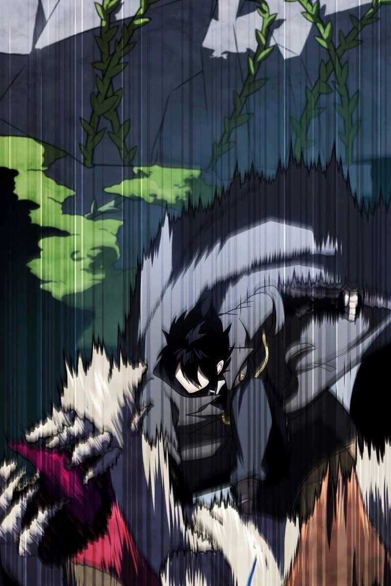 Người Chơi Trở Lại Sau 10000 Năm Chapter 59 - 77