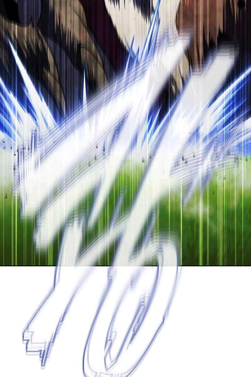 Người Chơi Trở Lại Sau 10000 Năm Chapter 59 - 78