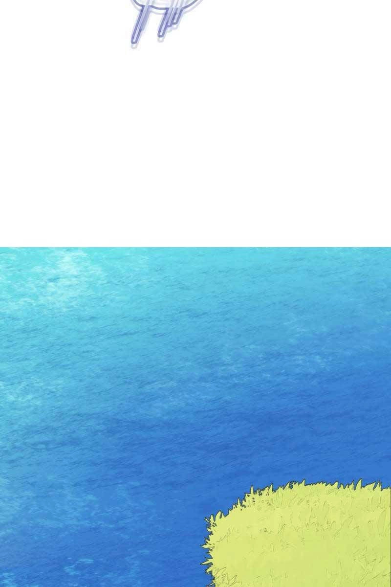 Người Chơi Trở Lại Sau 10000 Năm Chapter 59 - 79