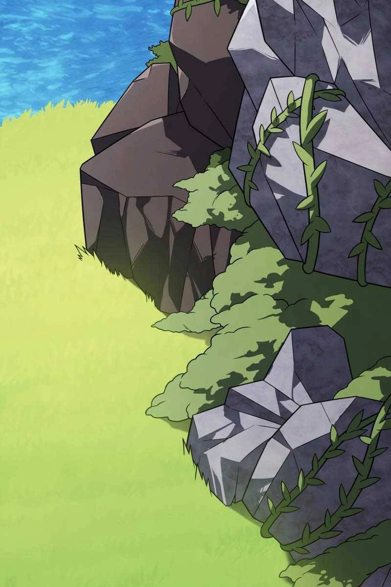 Người Chơi Trở Lại Sau 10000 Năm Chapter 59 - 81