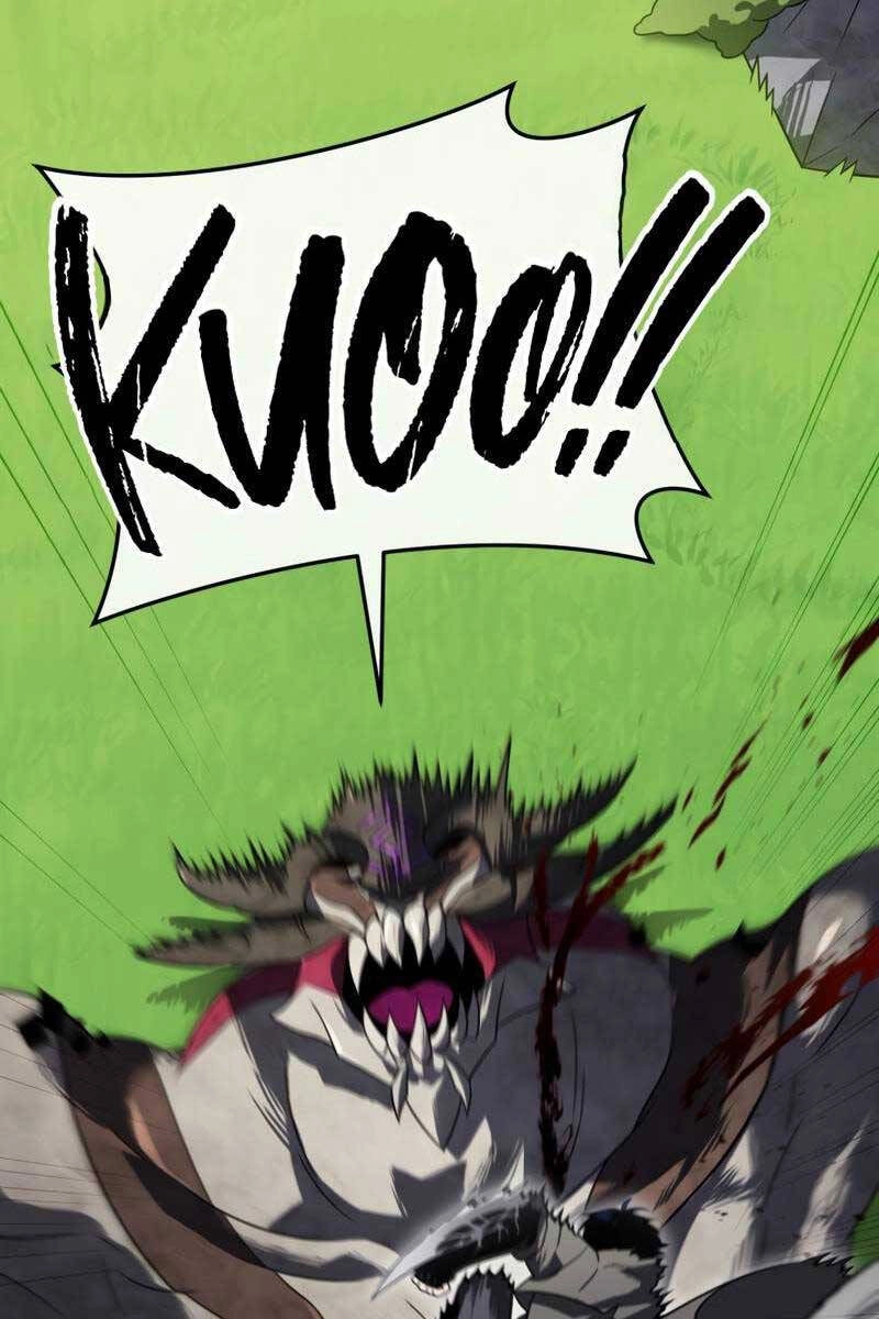 Người Chơi Trở Lại Sau 10000 Năm Chapter 59 - 82