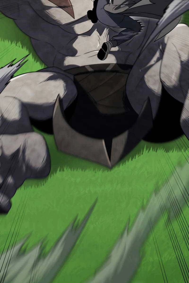 Người Chơi Trở Lại Sau 10000 Năm Chapter 59 - 83