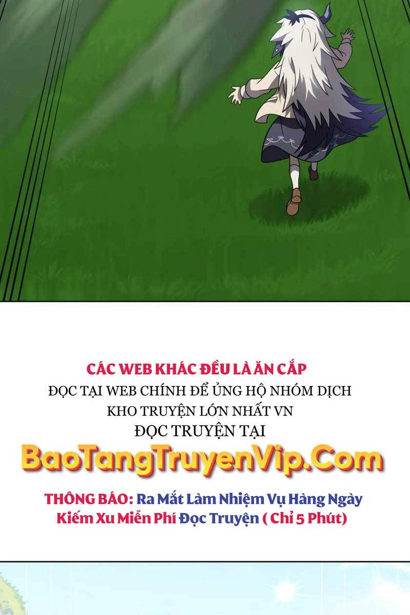 Người Chơi Trở Lại Sau 10000 Năm Chapter 59 - 84