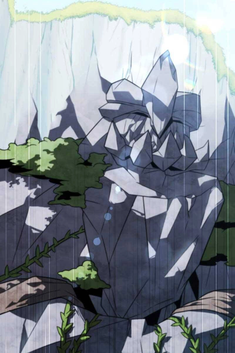 Người Chơi Trở Lại Sau 10000 Năm Chapter 59 - 85