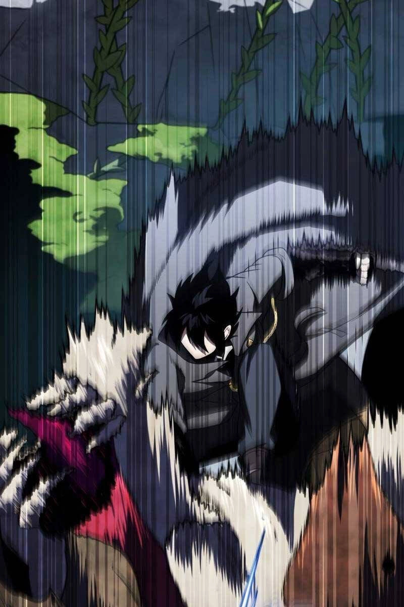 Người Chơi Trở Lại Sau 10000 Năm Chapter 59 - 86