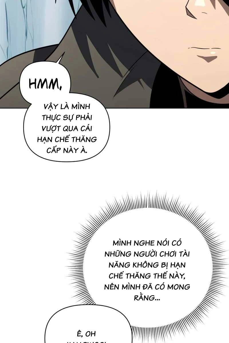 Người Chơi Trở Lại Sau 10000 Năm Chapter 59 - 91