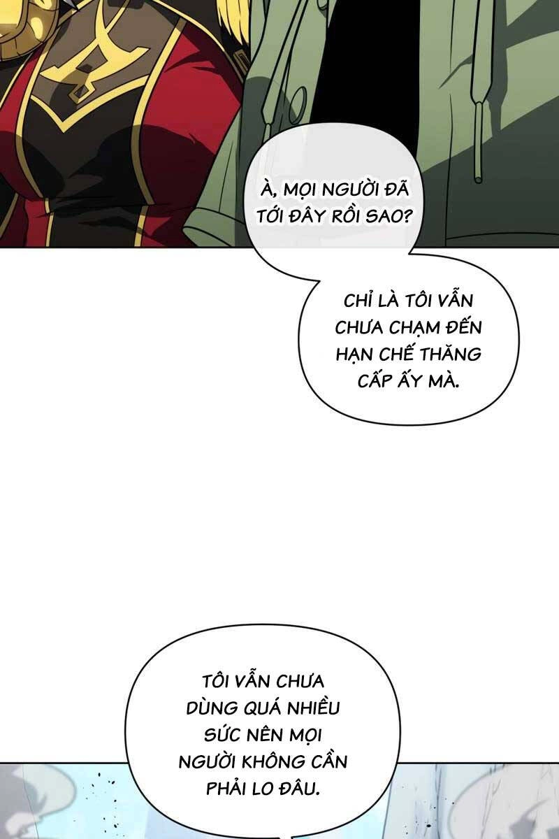 Người Chơi Trở Lại Sau 10000 Năm Chapter 59 - 93